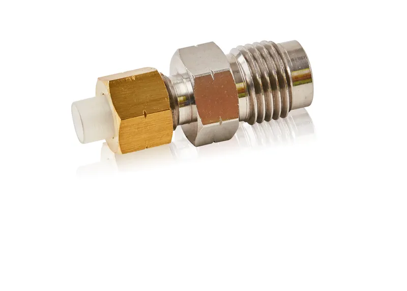 ABB 4D4242