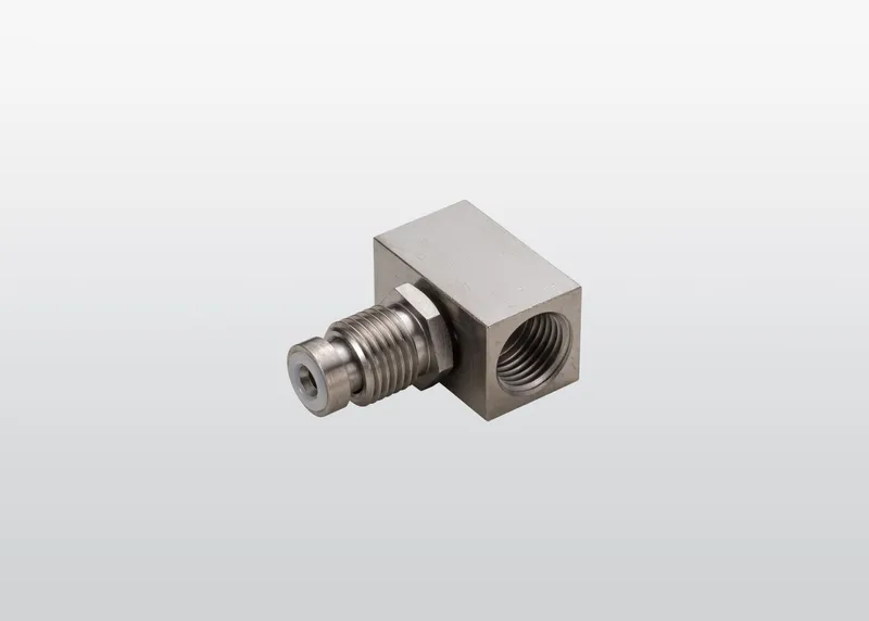 ABB 4D4246