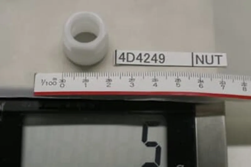 ABB 4D4249 — photo 2 of 5