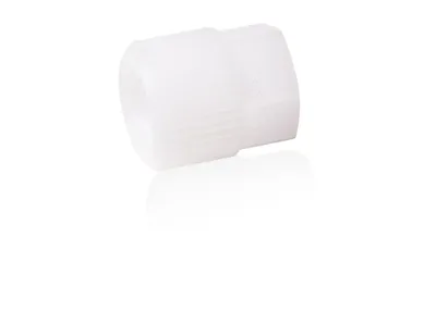 ABB 4D4255