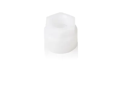 ABB 4D4259 – SHAPING AIR NUT