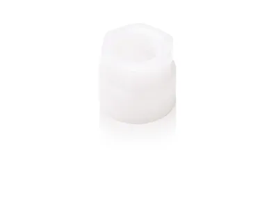 ABB 4D4261 ABB 4D4261