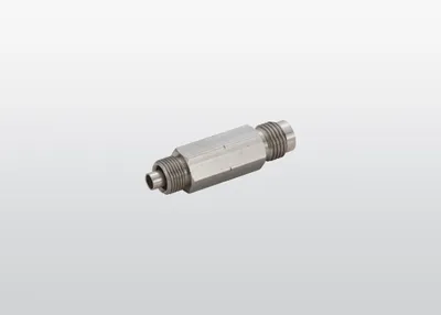 ABB 4D4265 ABB 4D4265