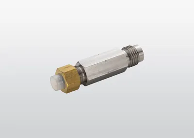 ABB 4D4266 – FITTING ASSY ABB 4D4266 – FITTING ASSY