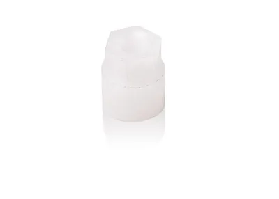 ABB 4D4302 – G1 Only!! NUT ABB 4D4302 – G1 Only!! NUT