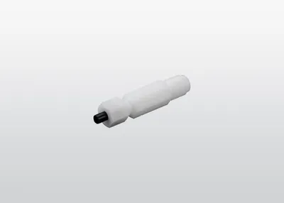 ABB 4D4312 – FIXTURE ASSY ABB 4D4312 – FIXTURE ASSY