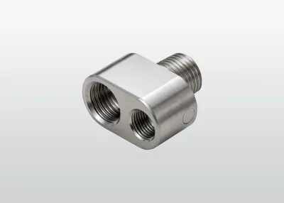 ABB 4D4372 ABB 4D4372