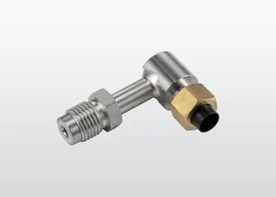 ABB 4D4408 – FITTING ASSY ABB 4D4408 – FITTING ASSY