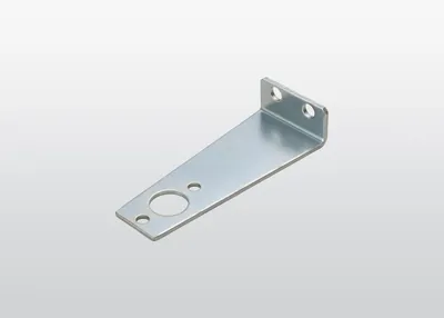 ABB 4D5685-02 ABB 4D5685-02
