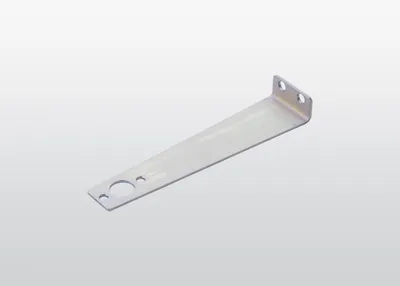 ABB 4D5685-06 ABB 4D5685-06