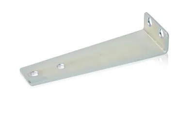 ABB 4D5686-01 ABB 4D5686-01