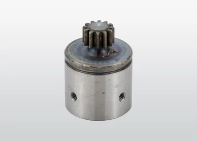 ABB 4D7470 – PINION GEAR NO.8