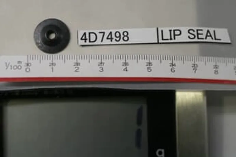 ABB 4D7498 — photo 5 of 6
