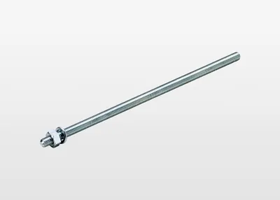 ABB 4D7525-04 ABB 4D7525-04