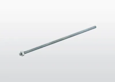ABB 4D7525-05 ABB 4D7525-05