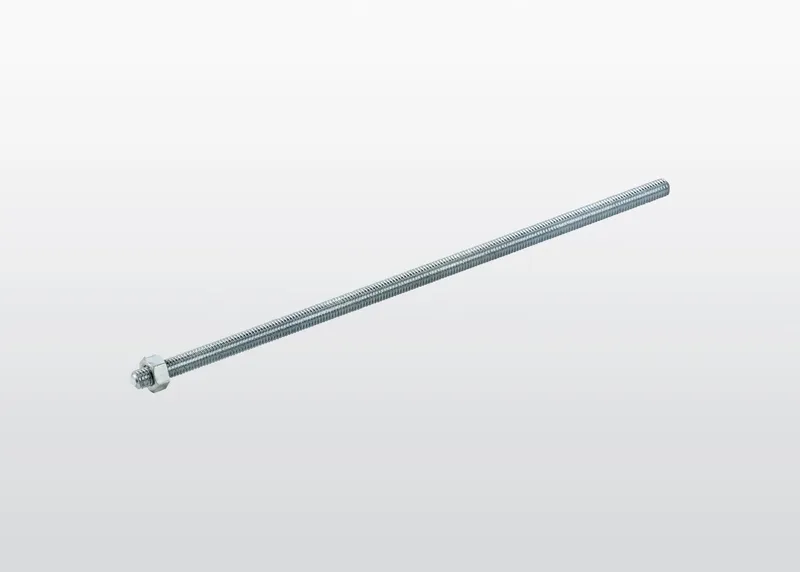 ABB 4D7525-05 — photo 2 of 2
