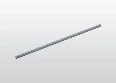 ABB 4D7525-06 ABB 4D7525-06