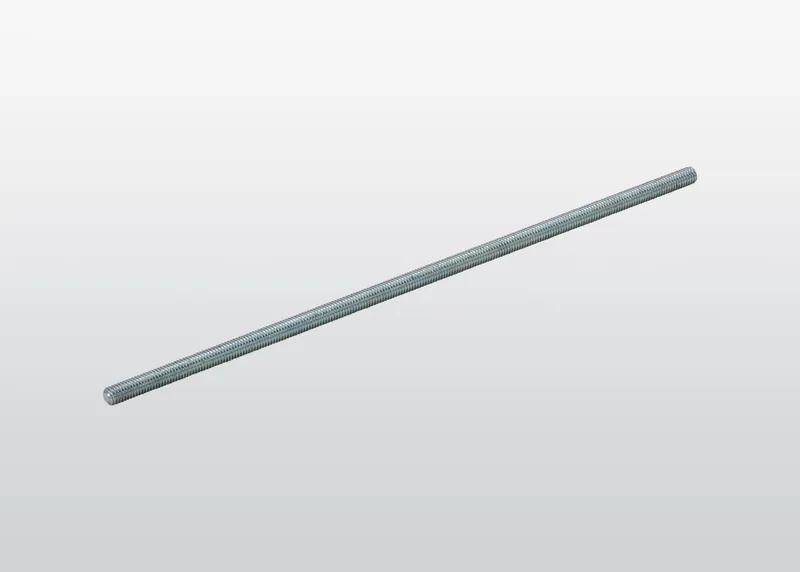 ABB 4D7525-06