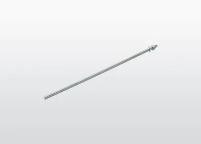 ABB 4D7525-07 ABB 4D7525-07