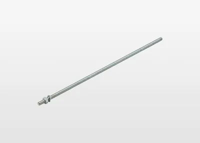 ABB 4D7525-08 ABB 4D7525-08
