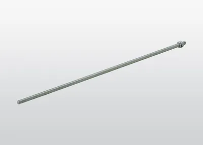 ABB 4D7525-09 – TIE BOLT (M5X0.8 L=252mm) ABB 4D7525-09 – TIE BOLT (M5X0.8 L=252mm)