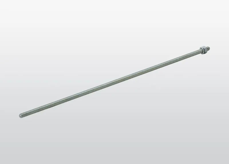 ABB 4D7525-09