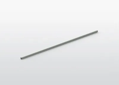 ABB 4D7525-10 – TIE BOLT (M5X0.8 L=277mm) ABB 4D7525-10 – TIE BOLT (M5X0.8 L=277mm)