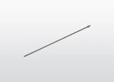 ABB 4D7525-11 – TIE BOLT ABB 4D7525-11 – TIE BOLT
