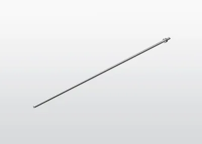 ABB 4D7525-13 – TIE BOLT ABB 4D7525-13 – TIE BOLT