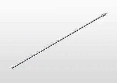 ABB 4D7525-14 ABB 4D7525-14