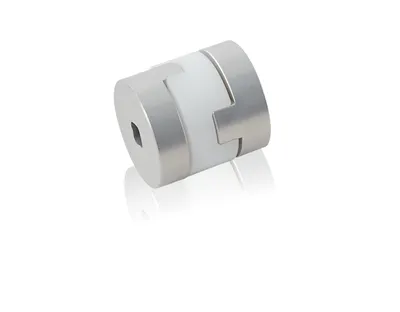 ABB 4D7544 – CUP RING ABB 4D7544 – CUP RING