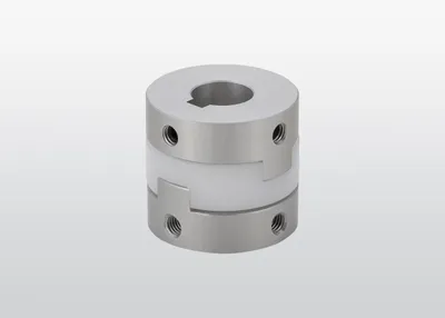 ABB 4D7568 ABB 4D7568