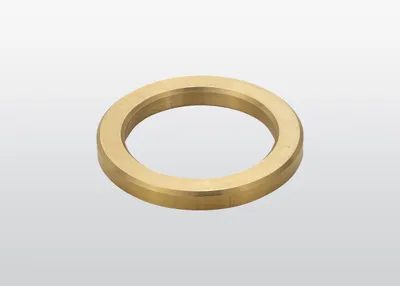 ABB 4D7574 – COLLAR WASHER ABB 4D7574 – COLLAR WASHER