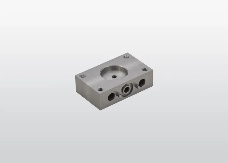 ABB 4D7577