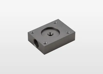 ABB 4D7604 ABB 4D7604