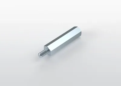 ABB 4D7636 – SENSOR SUPPORT ABB 4D7636 – SENSOR SUPPORT