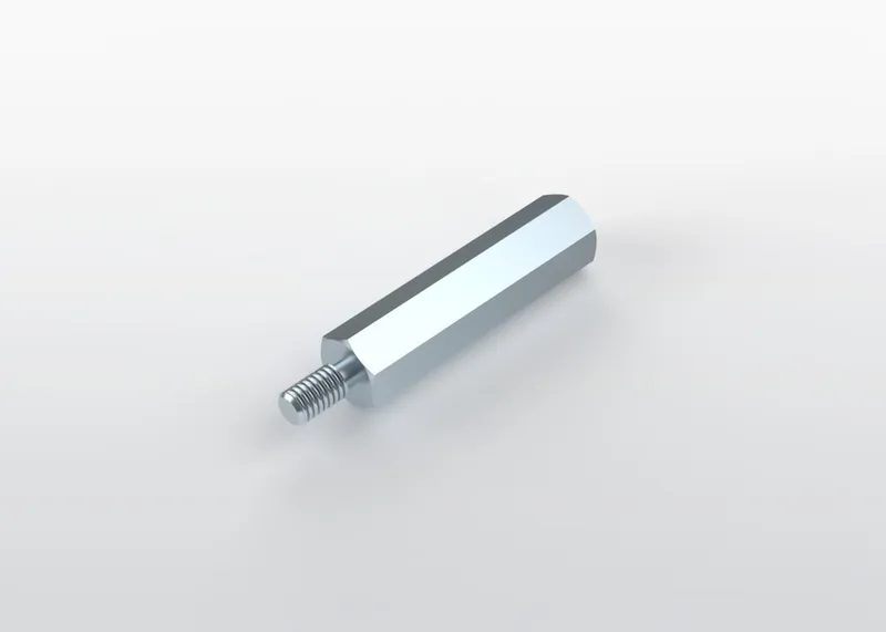 ABB 4D7636 — photo 1 of 2