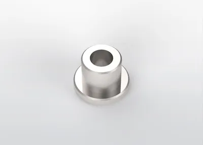 ABB 4D7641 – ROD BRACKET COLLAR ABB 4D7641 – ROD BRACKET COLLAR