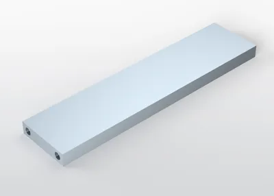 ABB 4D7642 ABB 4D7642