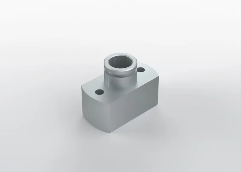 ABB 4D7647