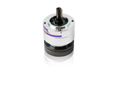 ABB 4D7691 – AIR CLUTCH ABB 4D7691 – AIR CLUTCH
