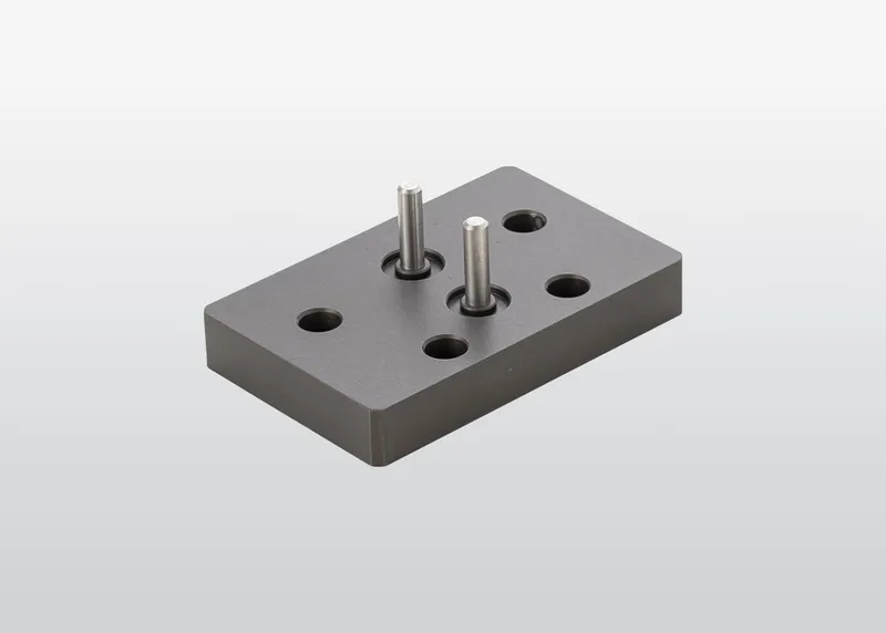 ABB 4D7695