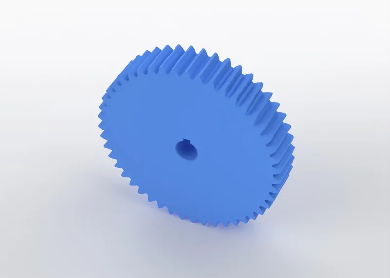 ABB 4D7723