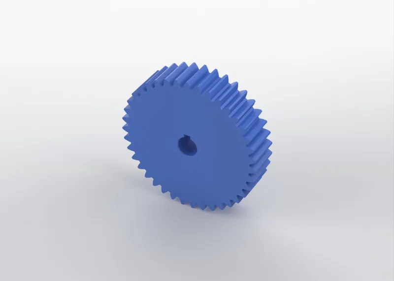 ABB 4D7724