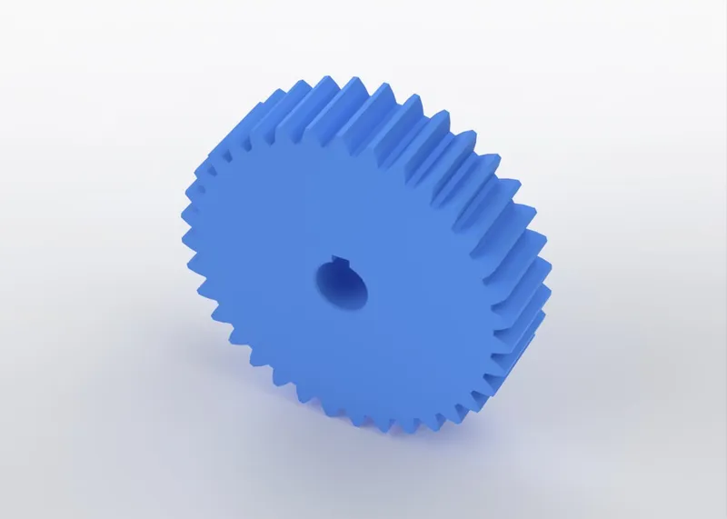 ABB 4D7725