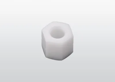 ABB 4D8056 ABB 4D8056