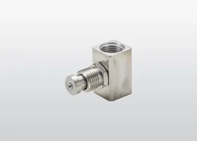 ABB 4D8066 – FITTING ASSY ABB 4D8066 – FITTING ASSY