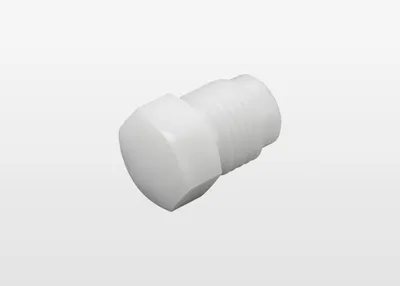 ABB 4D8230 ABB 4D8230