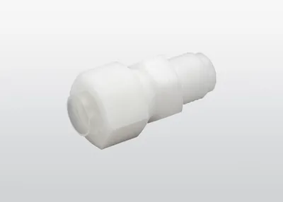 ABB 4D8240 – FITTING ASSY ABB 4D8240 – FITTING ASSY