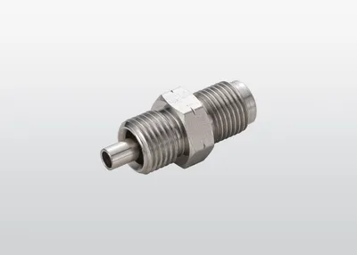 ABB 4D8279 ABB 4D8279